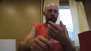 Анекдот про Ноусэров!))