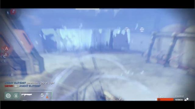 Paws- Destiny Gameplay #1 смотреть онлайн