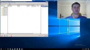 Как подключить сертификат подписанный AD CS к RDP