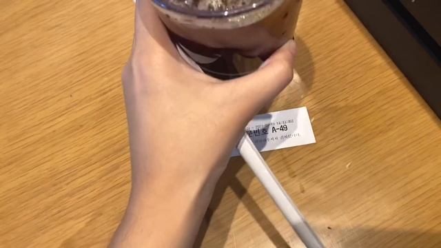 Eng)의대생vlog: 긴장의 끈을,,,놓으면 안돼 | 본과 2학년 연휴동안 벼락치는⚡시험공부 | 공부자극 Korean med student's vlog