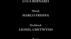 Библейские сказания Иосиф