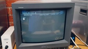 Музей Яндекса Обзор - МАГАЗИН И МУЗЕЙ ЯНДЕКСА ЭКСКУРСИЯ ПО РЕТРО КОМПЬЮТЕРАМ И КОНСОЛЯМ ПРОШЛОГО