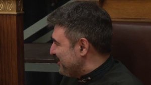 Анастасия Formalin - Постой паровоз (cover "Конец фильма")