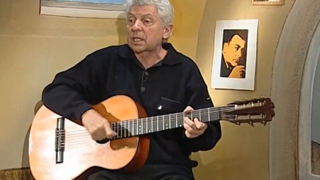 Евгений Бачурин