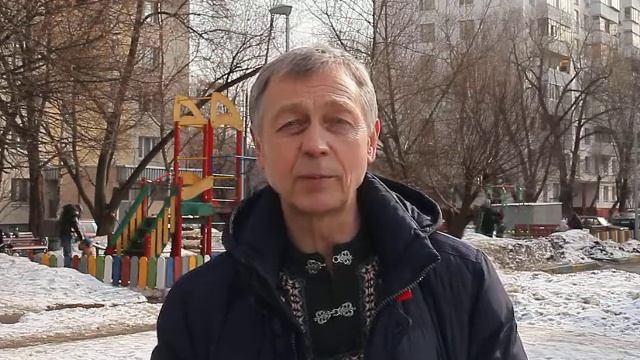 Метод Аркадия Осипова. Просто-Доступно-Понятно смотреть онлайн