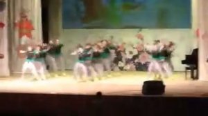 Тодес Видное