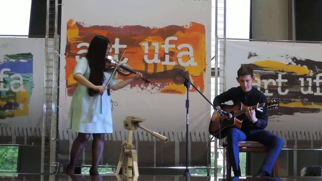 JaBrunoLetti (14) смотреть онлайн