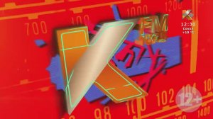 РАДИО КОЛЫМА | ПОЧЕМУ СРЕДНЕЕ СПЕЦИАЛЬНОЕ ОБРАЗОВАНИЕ СТАЛО ПОПУЛЯРНЫМ НА КОЛЫМЕ