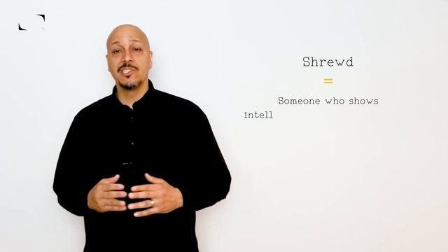 Different Ways to Say "Intelligent" in English | Denglisch Docs