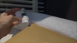 France.Франция.Подарок свекрови на мой день рождения//Снова в дороге