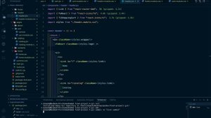 Как закинуть проект на Github. Способ номер 2.