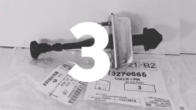 Пять проблем Opel Astra j.Часть 4. смотреть онлайн