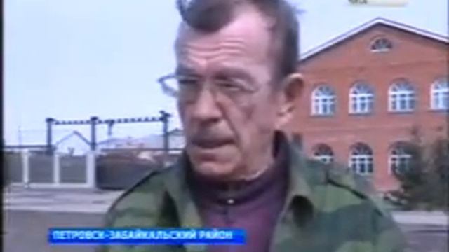 Новопавловка