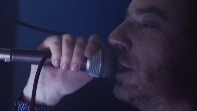 Animal ДжаZ - Можешь лететь смотреть онлайн