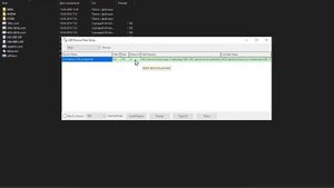 [Решение] Как убрать!!!! [Инпут лаг] [Input lag] [1ms]