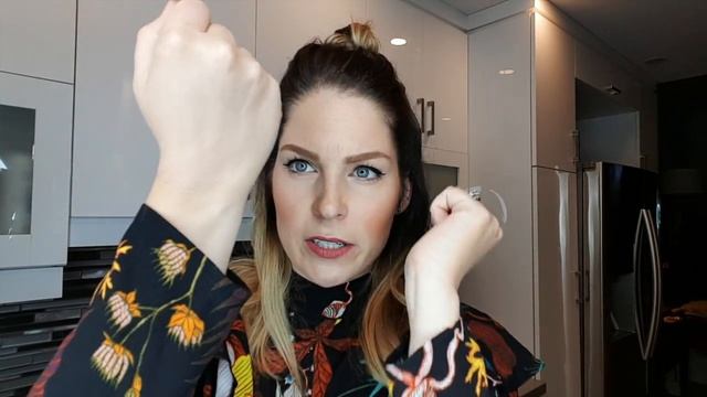 Vichy's Teint Idéal Foundation Collection Review & Swatches смотреть онлайн