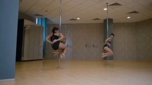 Пилон Спорт