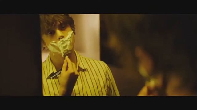 ALEKSEEV Навсегда7 смотреть онлайн