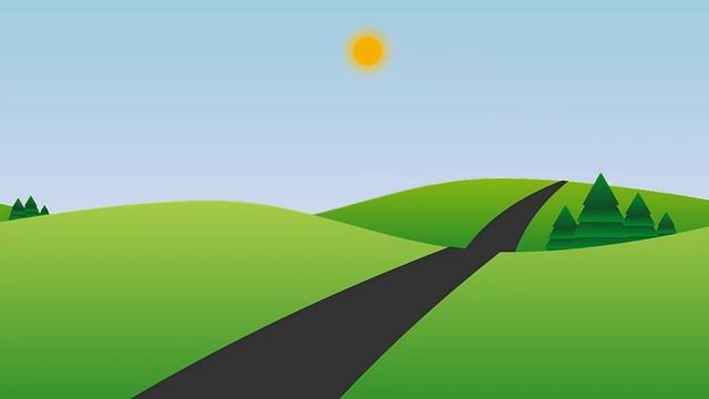 Земля, зміна дня і ночі смотреть онлайн