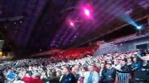 Звезды Европы | Славянский Базар 2014