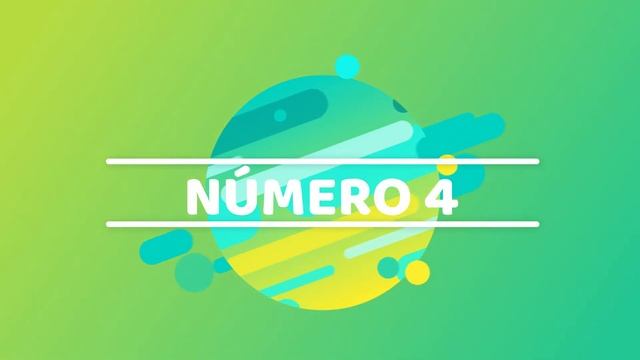 ? Mejores HERVIDORES DE AGUA eléctricos AMAZON 2020 смотреть онлайн