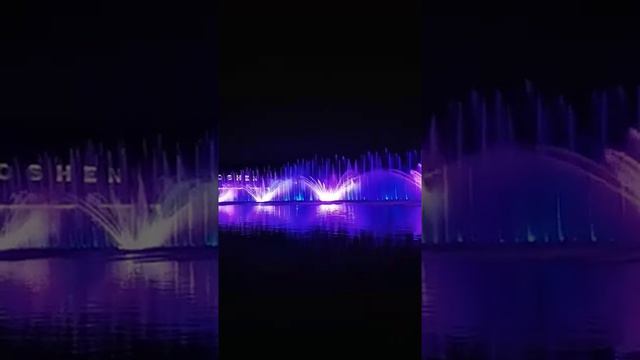 я канал лам пацани ето не я снимал там бил мой папа смотреть онлайн