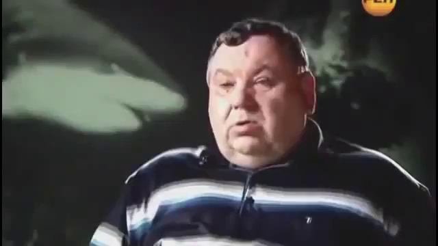 Найдены подводные ГОРОДА и их ЖИТЕЛИ! Тайна подводной жизни - уникальный съемки!