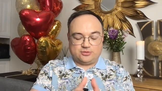 ОТВЕТЫ НА ВОПРОСЫ ИЗ ДИРЕКТА 2021.09.08 смотреть онлайн