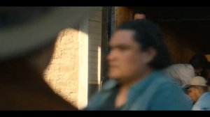 Феликс Гальярдо и Бенхамин Арельяно Феликс