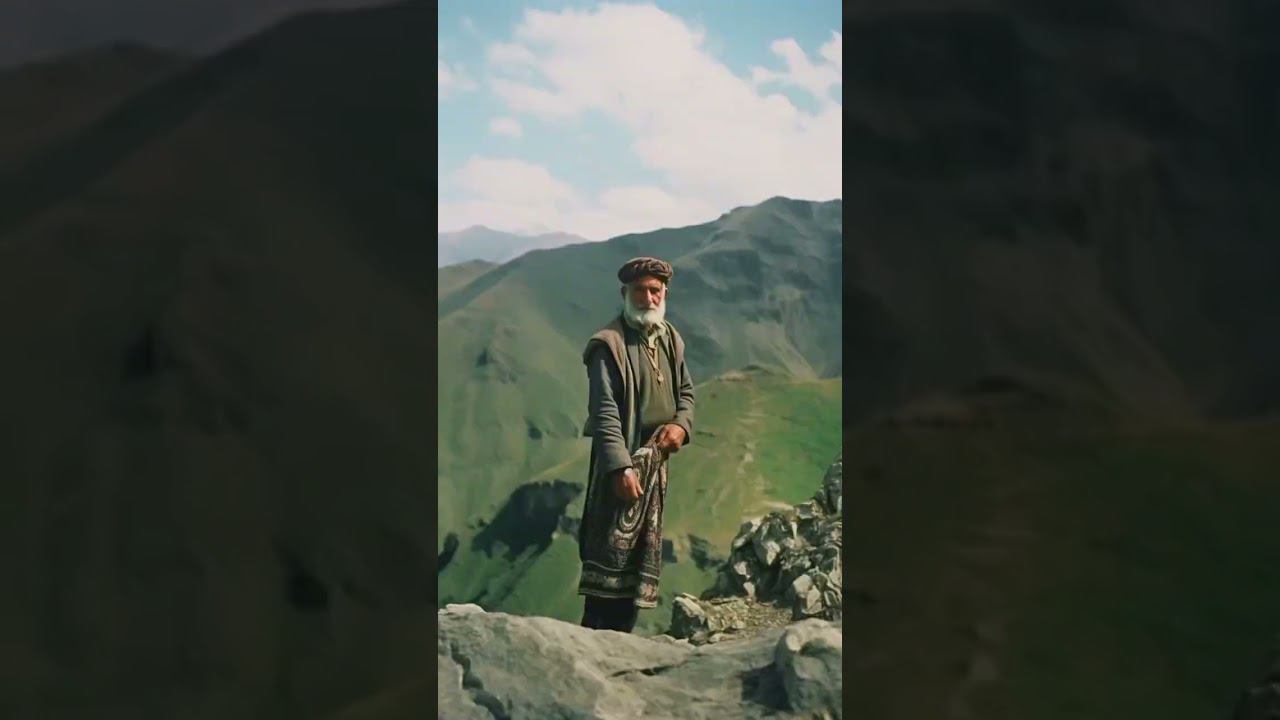 #свадьба смотреть онлайн