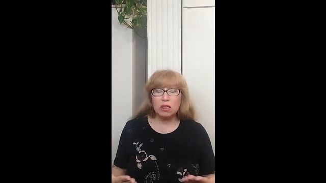 Что сделать, чтобы вас любили ? смотреть онлайн