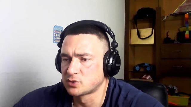 Китай это...Особенности китайского воспитания.Воспитание детей в Китае.Как китайцы воспитывают дете смотреть онлайн