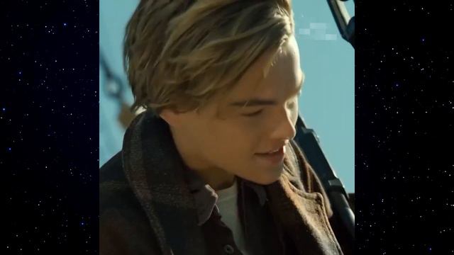 Титаник УГАРНАЯ ОЗВУЧКА! #53 смотреть онлайн