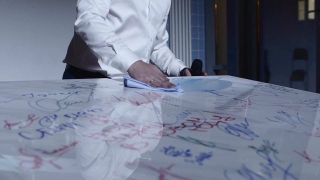 КАКОЙ #КЕРАМОГРАНИТ ВЫБРАТЬ? Керамогранит с нанопокрытием #ARTCER