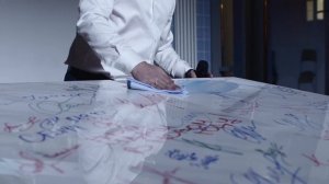 КАКОЙ #КЕРАМОГРАНИТ ВЫБРАТЬ? Керамогранит с нанопокрытием #ARTCER