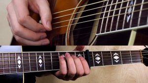 Postcards From Paraguay | Mark Knopfler Songbook | TAB