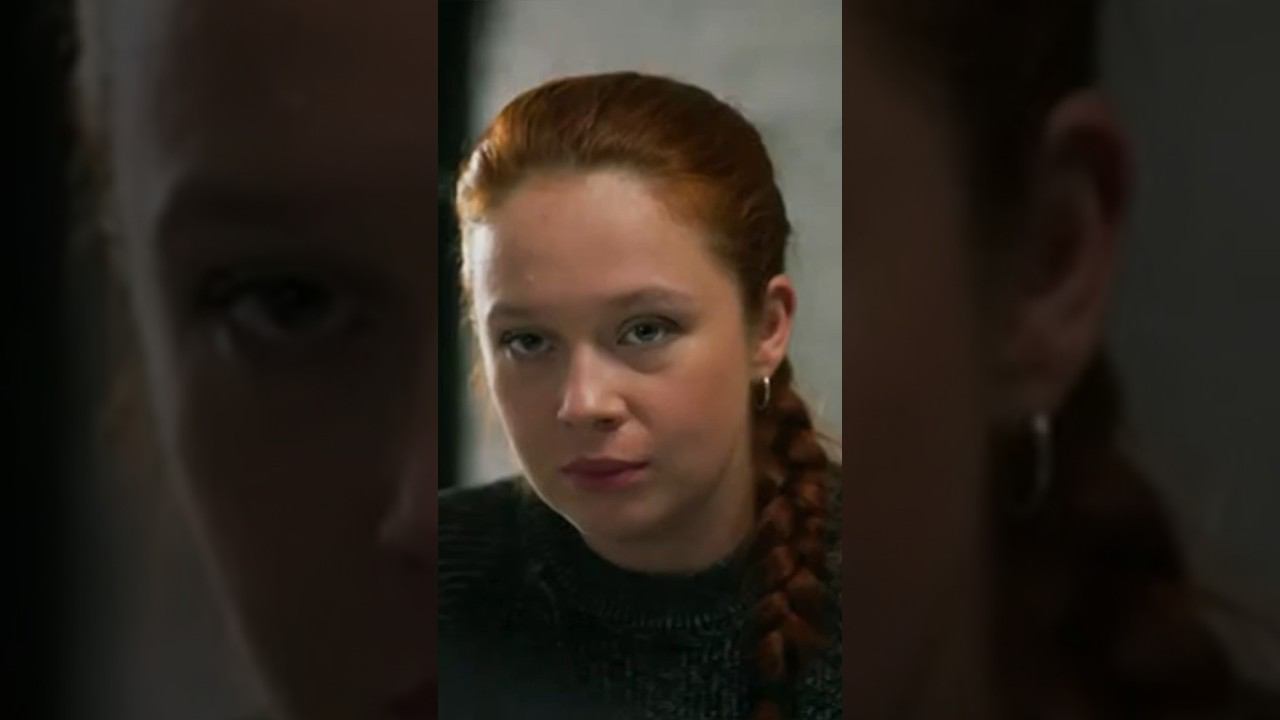 Наш спецназ. Никитин и Конг смотреть онлайн