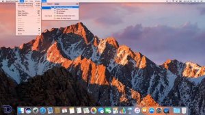 Easiest Way to Record Video of Mac Screen with QuickTime