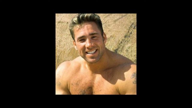 air max violon GACHI REMIX (RIGHT VERSION) смотреть онлайн