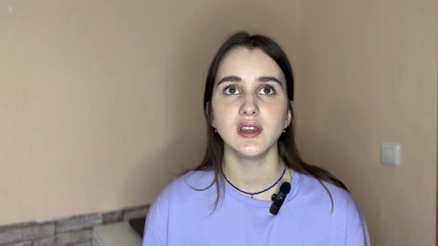 Как найти работу подростку? | Работа для подростков | Работа в интернете | Моя история