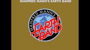 Manfred Mann’s Earth Band • Manfred Plays Dylan ℗ 2019