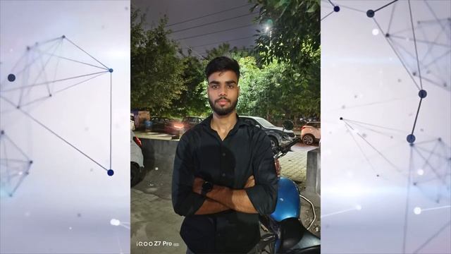 iQOO Z7 Pro 5G Unboxing & Review | Fully Loaded Smartphone Under ₹25,000 ?