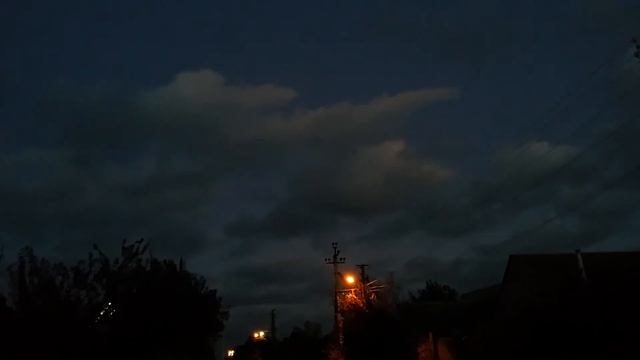 летят перелетные птицы... смотреть онлайн