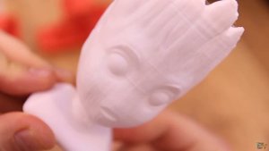 Anycubic MEGA X - 3D Printer Review