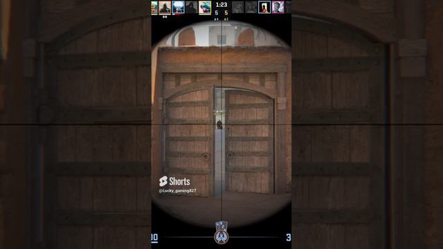 Розыгрыш прайм кс2 за 1 бал  #кс2 #csgo #cs2 #дроп #counterstrike #stream