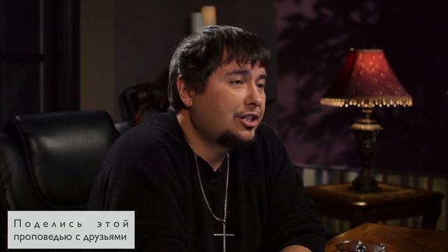 Самые БЕДНЫЕ или самые БОГАТЫЕ. История одной бедной семьи. смотреть онлайн