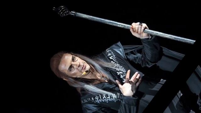 Не молчи - не остынет кровь, в ней - моя любовь. смотреть онлайн