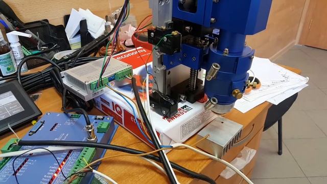 Lfs-pm-43 смотреть онлайн