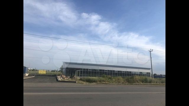 Продажа магазина, 541 кв.м. смотреть онлайн