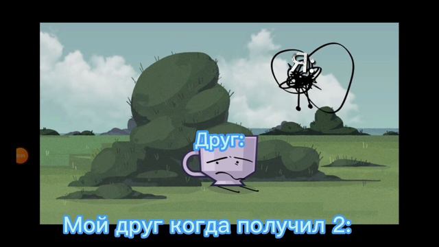 Мемы И.Н.М.Т. смотреть онлайн